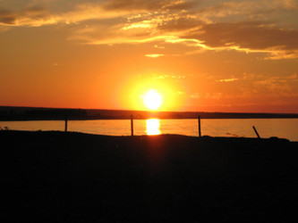 Similar image 1660167