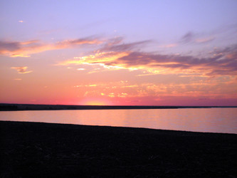 Similar image 1660169