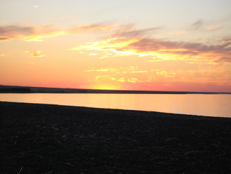 Similar image 1660170