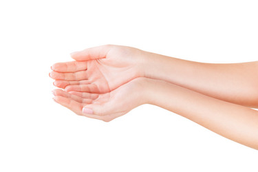 Similar image 1660178