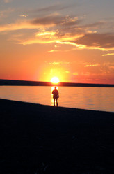 Similar image 1660187