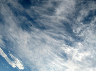 Similar image 1660193