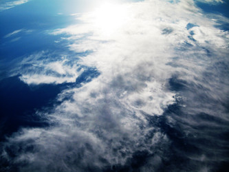 Similar image 1660194