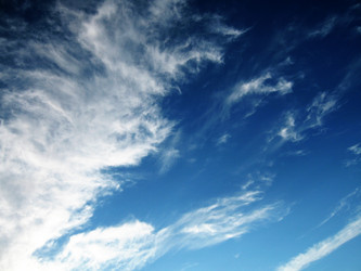 Similar image 1660195