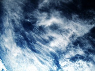 Similar image 1660197