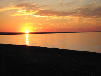 Similar image 1660198