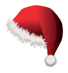 Similar image 1660202