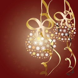 Similar image 1660203