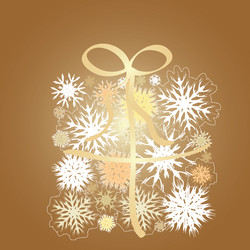 Similar image 1660205