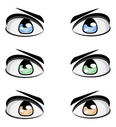 Similar image 1660213