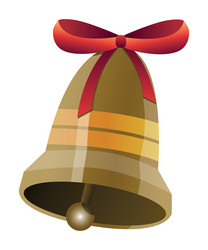 Similar image 1660216