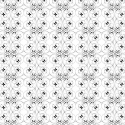 Similar image 1660221