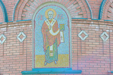 Similar image 1660225