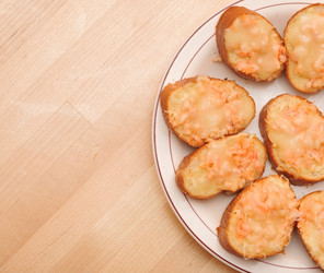 Similar image 1660228