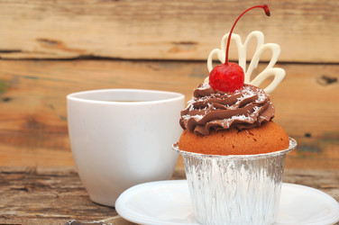 Similar image 1660249