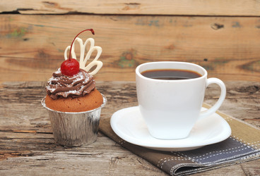 Similar image 1660253