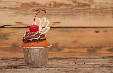 Similar image 1660255