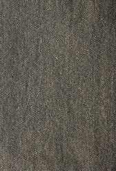 Similar image 1660258