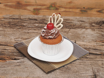 Similar image 1660262