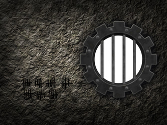 Similar image 1660266