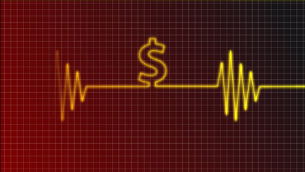 Similar image 1660269