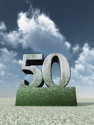 Similar image 1660271