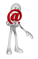 Similar image 1660273