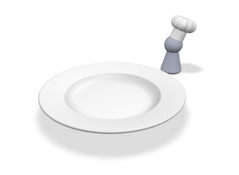 Similar image 1660275