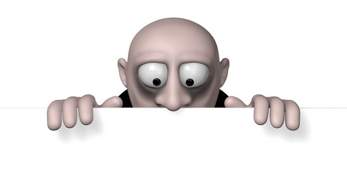 Similar image 1660278