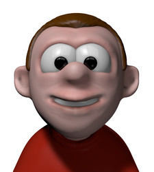 Similar image 1660279