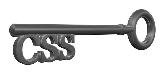 Similar image 1660280