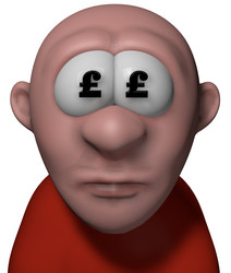 Similar image 1660282