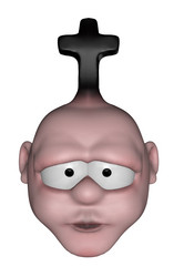 Similar image 1660284