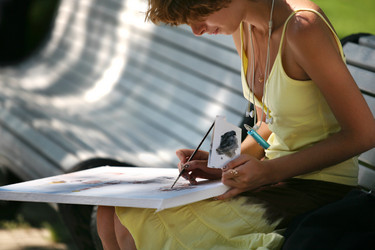 Similar image 1660289