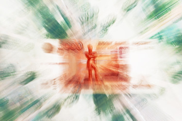 Similar image 1660294