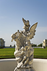 Similar image 1660298