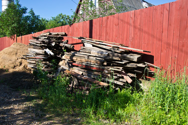 Similar image 1660300