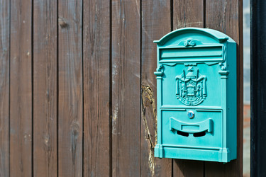 Similar image 1660301