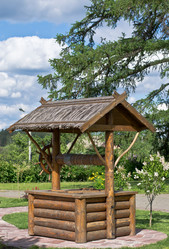 Similar image 1660305