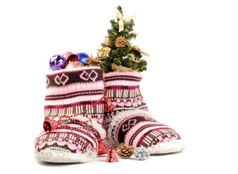 Similar image 1660311