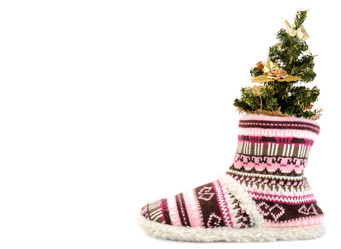 Similar image 1660312