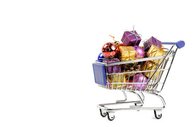 Similar image 1660313