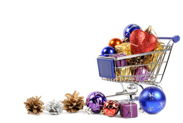 Similar image 1660314