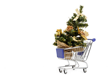 Similar image 1660315