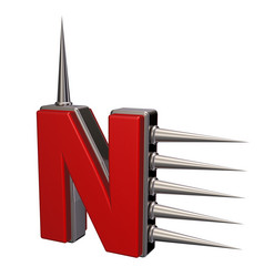 Similar image 1660320