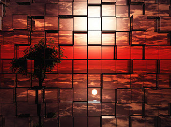 Similar image 1660323