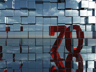 Similar image 1660324