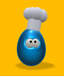 Similar image 1660325