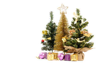 Similar image 1660327