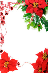 Similar image 1660329